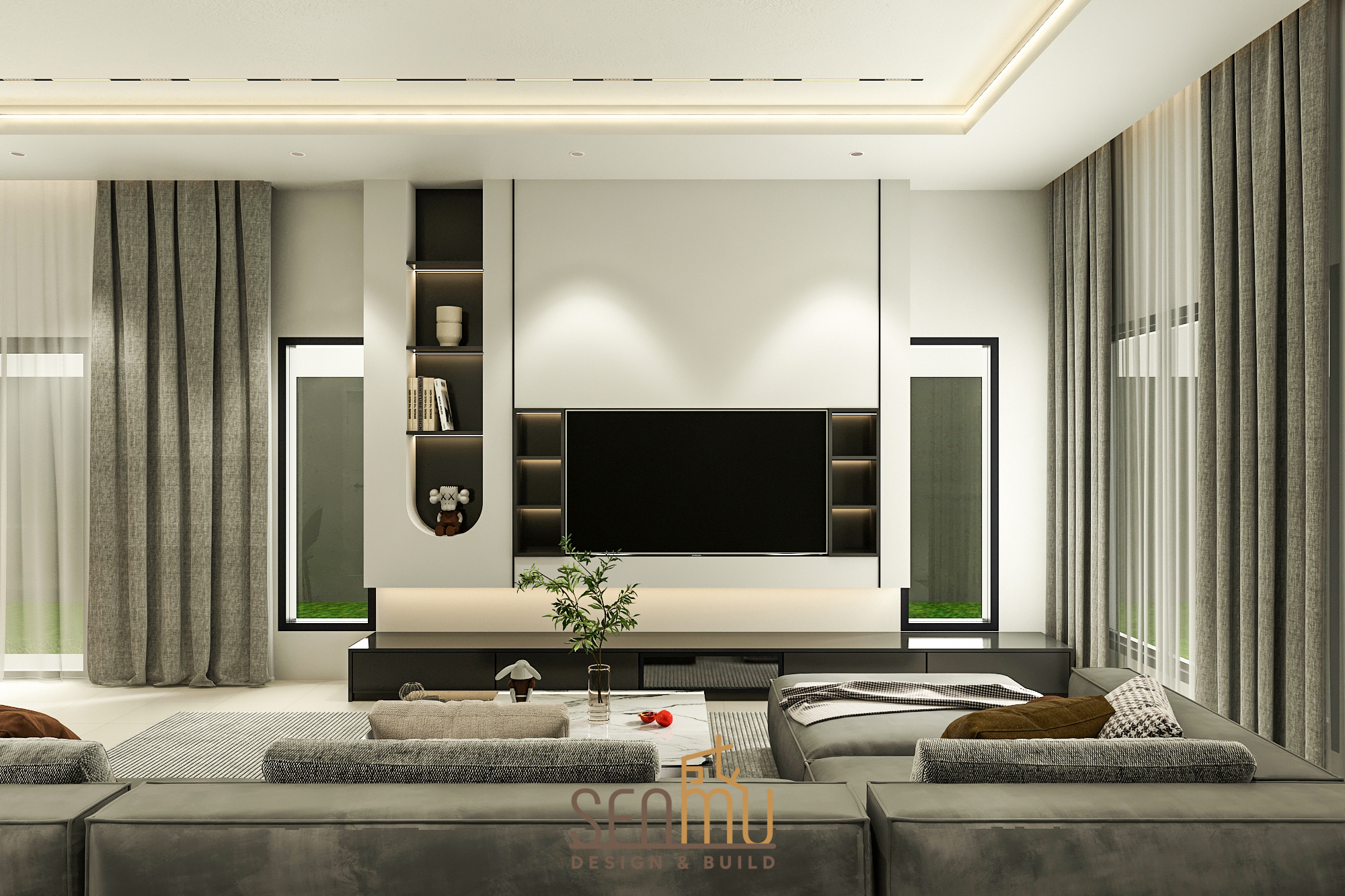 Gallery Photo