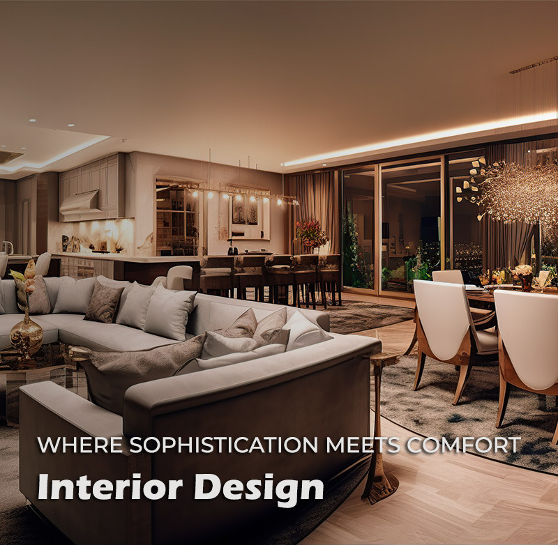 banner.mobile_image1