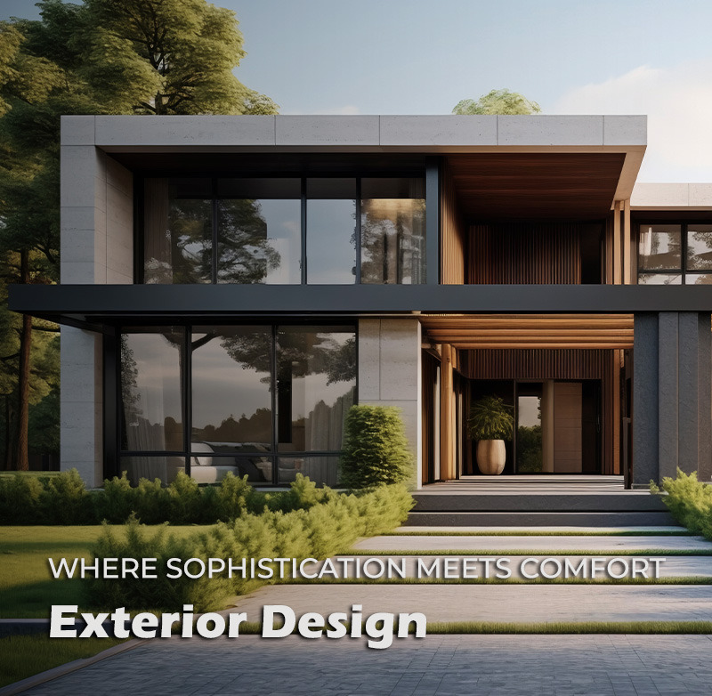 banner.mobile_image2