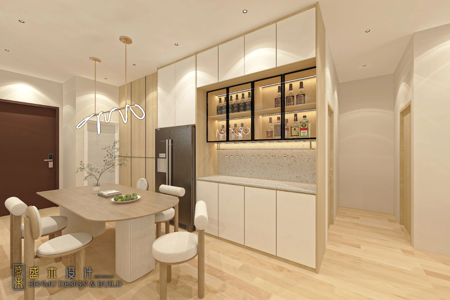 1751533370688gnr07_3d_interior_drawing__3d_commercial_interior_design__3d_residential_interior_design_skudai__3d_factory_interior_design_johor_bahru.webp