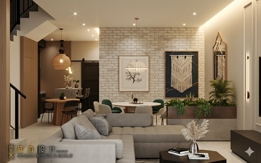 1768153646565sjj4t_residential_living_room_design_service_jb.jpg